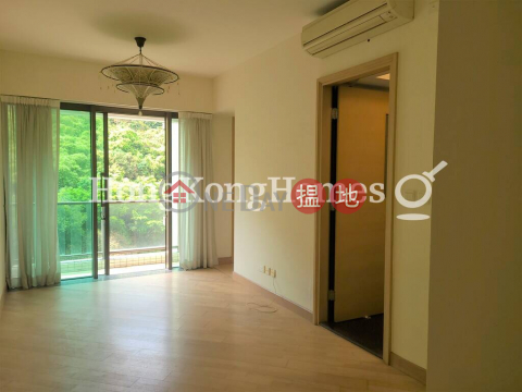 2 Bedroom Unit for Rent at The Sail At Victoria | The Sail At Victoria 傲翔灣畔 _0