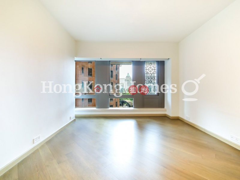 3 MacDonnell Road Unknown, Residential | Rental Listings, HK$ 140,000/ month