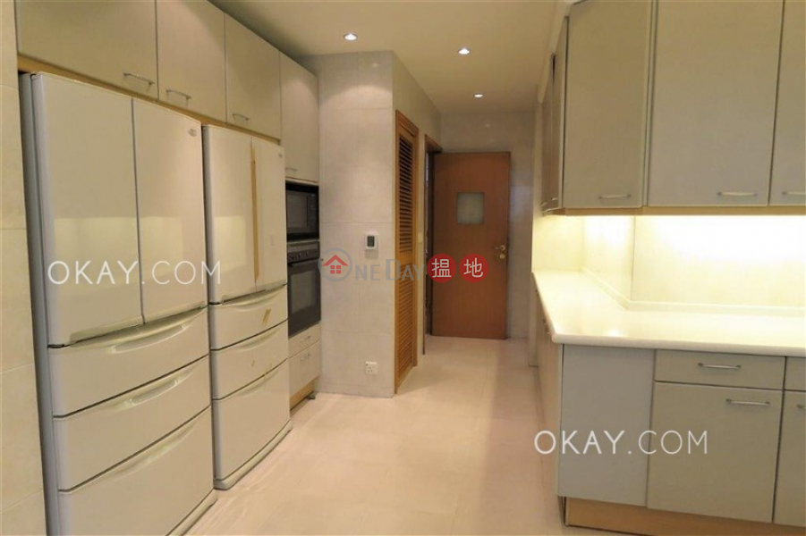 Overbays未知住宅出售樓盤|HK$ 4億