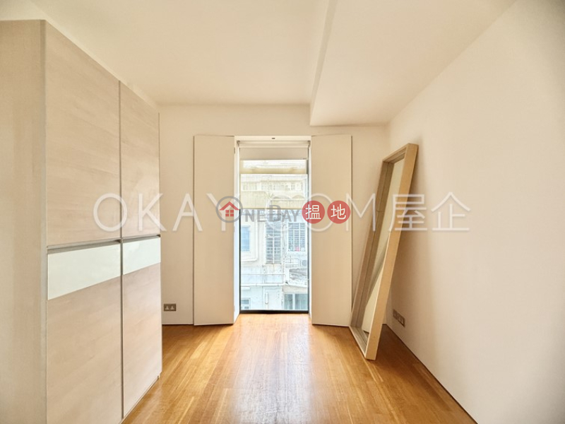 香港搵樓|租樓|二手盤|買樓| 搵地 | 住宅出租樓盤2房2廁,實用率高,露台愉苑出租單位