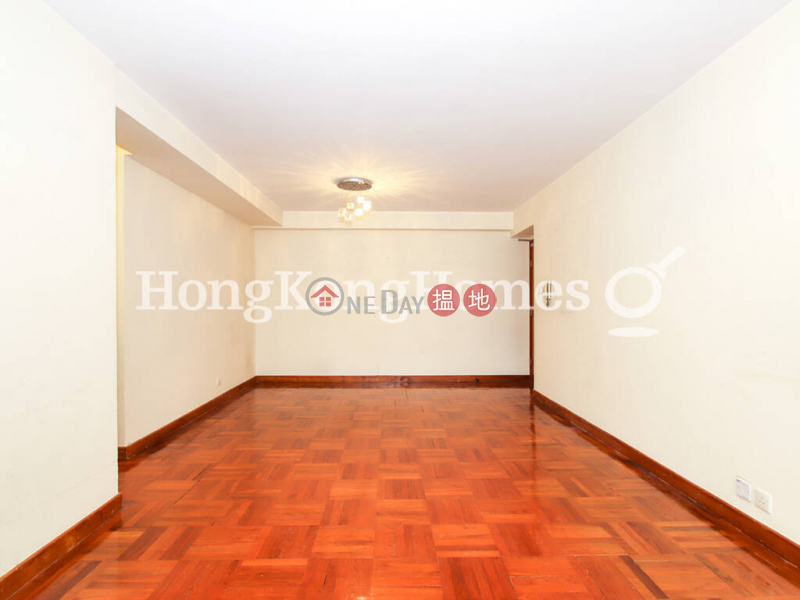 3 Bedroom Family Unit at Blessings Garden | For Sale, 95 Robinson Road | Western District, Hong Kong, Sales HK$ 23.5M