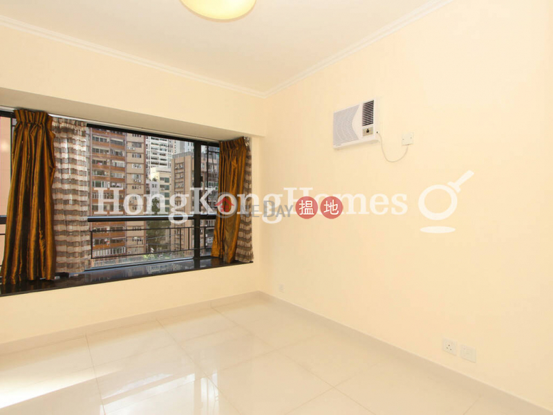 3 Bedroom Family Unit for Rent at The Grand Panorama, 10 Robinson Road | Western District | Hong Kong | Rental | HK$ 34,800/ month