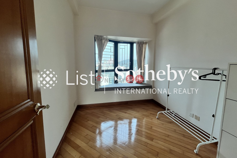 HK$ 66,000/ month The Leighton Hill, Wan Chai District Property for Rent at The Leighton Hill with 3 Bedrooms