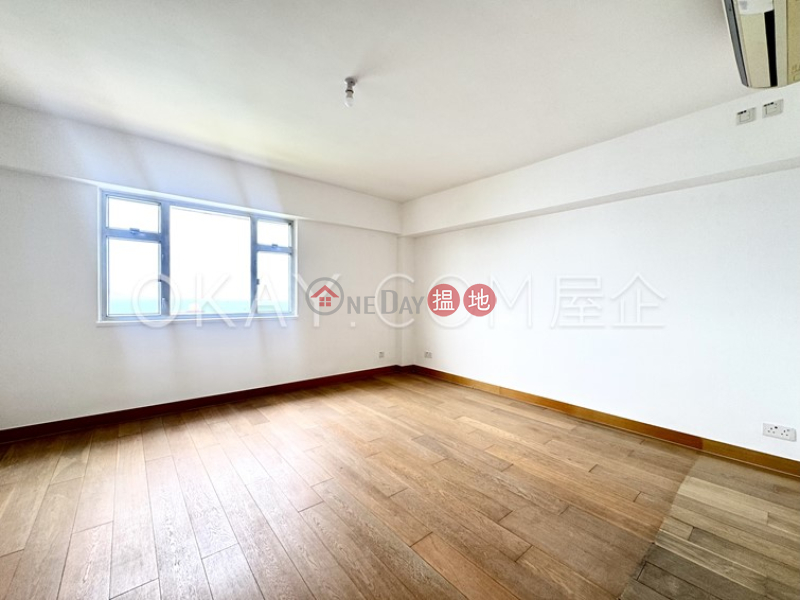 Vista Mount Davis, High, Residential | Rental Listings, HK$ 75,000/ month