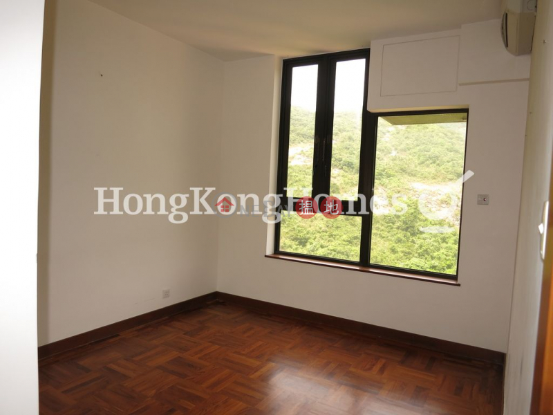 4 Bedroom Luxury Unit for Rent at The Manhattan | 33 Tai Tam Road | Southern District Hong Kong | Rental HK$ 88,000/ month