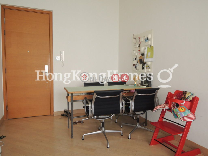 Harbour One | Unknown Residential, Rental Listings, HK$ 45,000/ month