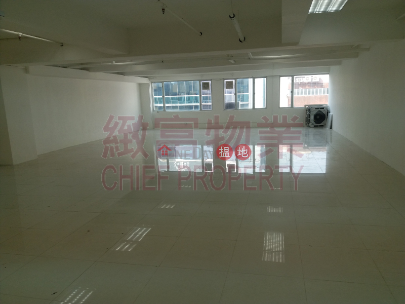 Perfect Industrial Building, Perfect Industrial Building 善美工業大廈 Rental Listings | Wong Tai Sin District (30268)