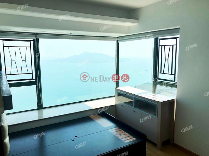 藍灣半島 6座|高層住宅出租樓盤|HK$ 34,500/ 月