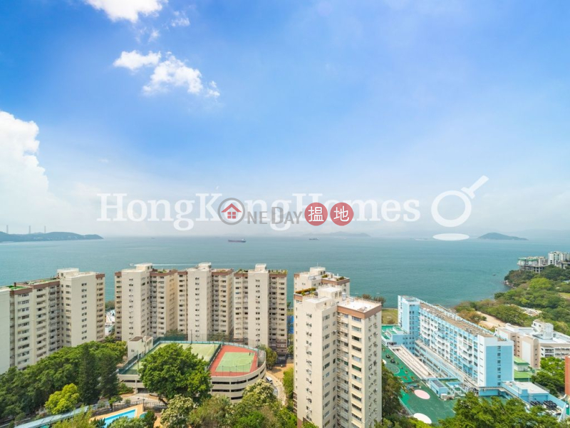 4 Bedroom Luxury Unit at 63-65 Bisney Road | For Sale | 63-65 Bisney Road 碧荔道63-65號 Sales Listings