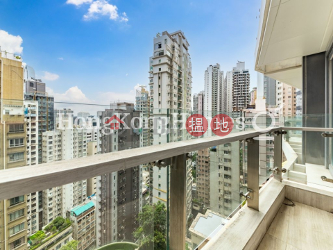 4 Bedroom Luxury Unit at Seymour | For Sale | Seymour 懿峰 _0