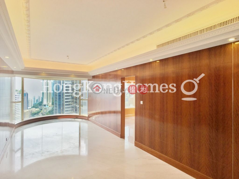 2 Bedroom Unit for Rent at Valverde | 11 May Road | Central District | Hong Kong | Rental, HK$ 50,000/ month