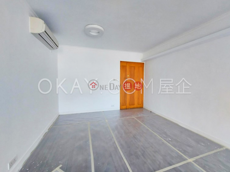 Popular 3 bedroom on high floor with sea views | Rental | 70 Robinson Road | Western District Hong Kong | Rental HK$ 54,000/ month