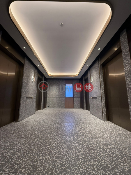 新樓新樓新樓!最後機會|長沙灣永康街83號(83 Wing Hong Street)出售樓盤 (HAPPY-0797518223)