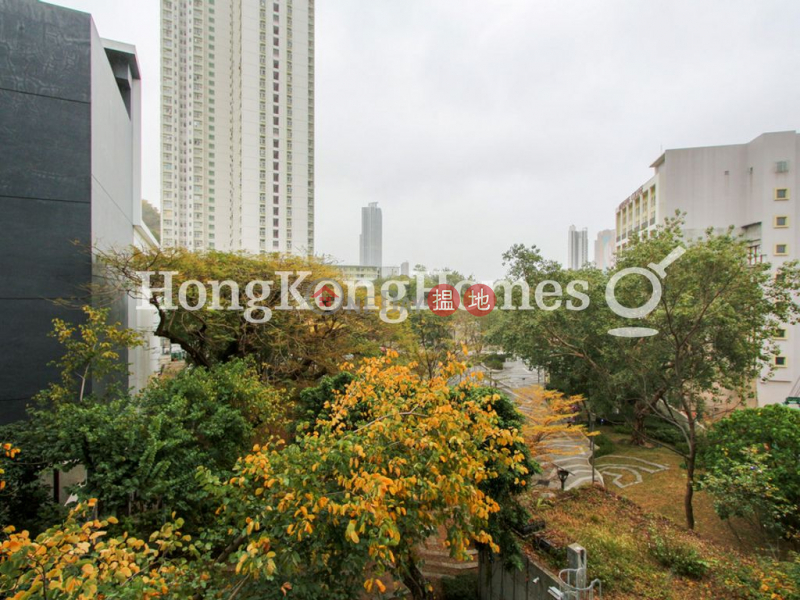 Property Search Hong Kong | OneDay | Residential, Sales Listings | 4 Bedroom Luxury Unit at Parc Inverness | For Sale