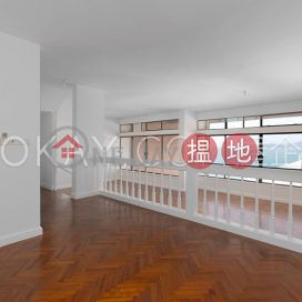 Lovely house with sea views, rooftop | Rental | Coral Villas 珊瑚小築 _0