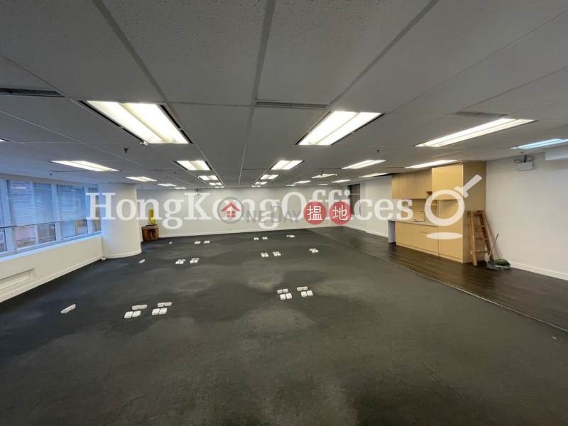 Office Unit for Rent at Tai Yau Building | 181 Johnston Road | Wan Chai District, Hong Kong Rental, HK$ 113,850/ month