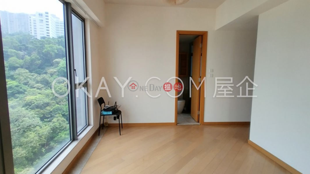 Property Search Hong Kong | OneDay | Residential, Sales Listings Tasteful 1 bedroom with balcony | For Sale