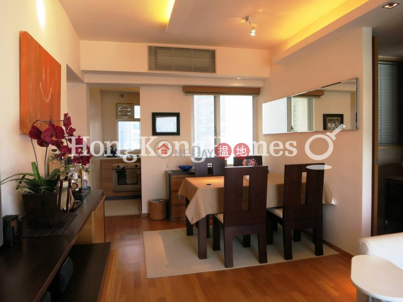 2 Bedroom Unit at Chatswood Villa | For Sale | Chatswood Villa 萬翠花園 Sales Listings