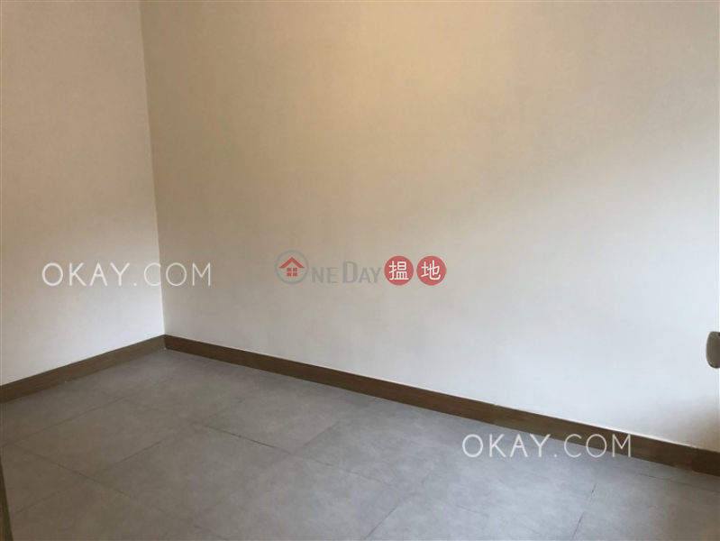 HK$ 55,000/ month, Linden Court, Wan Chai District Stylish 4 bedroom with racecourse views & terrace | Rental