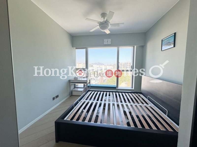 Property Search Hong Kong | OneDay | Residential | Rental Listings 3 Bedroom Family Unit for Rent at Mount Pavilia