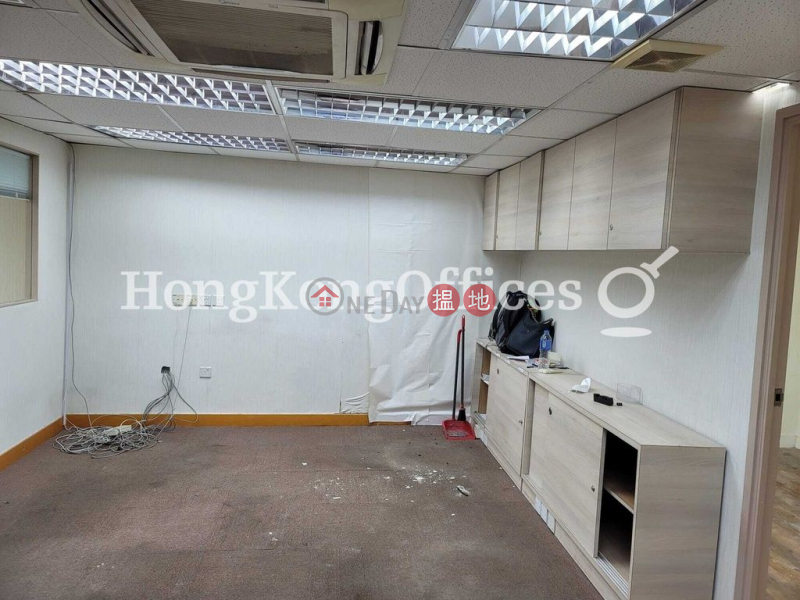 Alpha House, Middle | Office / Commercial Property, Rental Listings, HK$ 22,000/ month