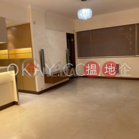 2房1廁,實用率高宜新大廈出租單位 | 宜新大廈 East Sun Mansion _0