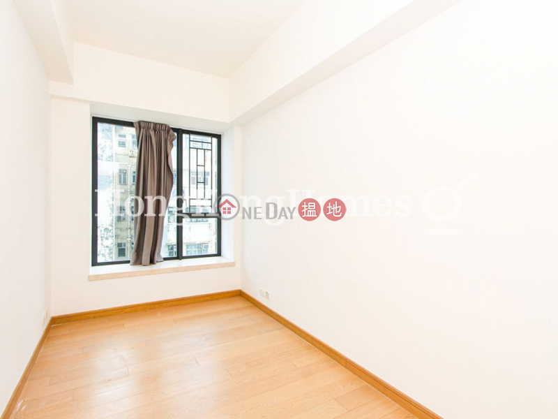 Property Search Hong Kong | OneDay | Residential Rental Listings | 3 Bedroom Family Unit for Rent at Upton