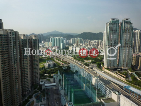2 Bedroom Unit at Tower 10 Island Harbourview | For Sale | Tower 10 Island Harbourview 維港灣10座 _0