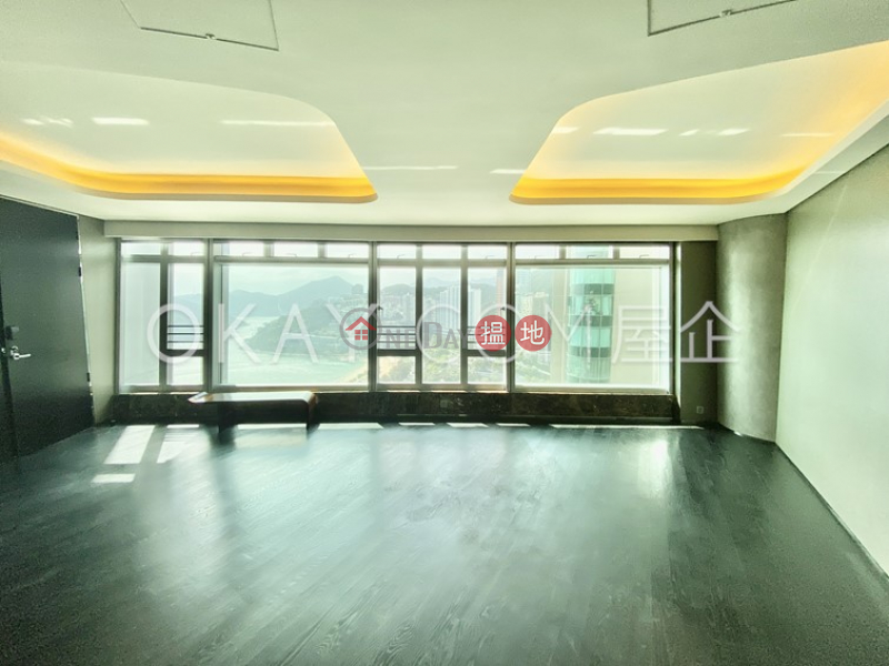 Lovely 2 bedroom with parking | Rental 129 Repulse Bay Road | Southern District, Hong Kong, Rental | HK$ 65,000/ month