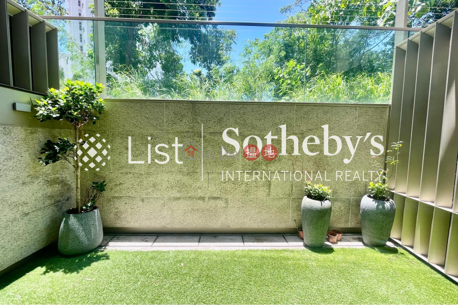 Property for Rent at 55-57 Bisney Road with 3 Bedrooms | 55-57 Bisney Road 碧荔道55-57號 Rental Listings