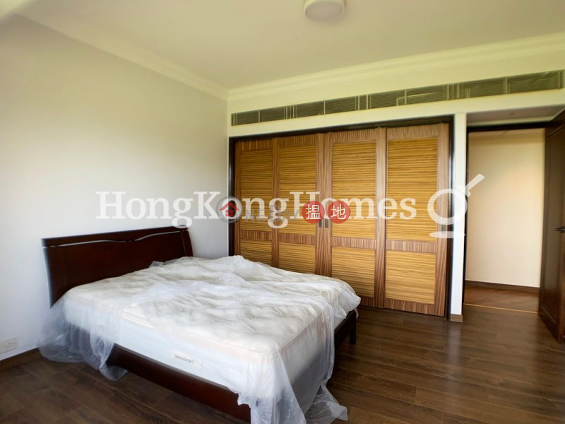 Parkview Club & Suites Hong Kong Parkview Unknown Residential Rental Listings, HK$ 65,000/ month