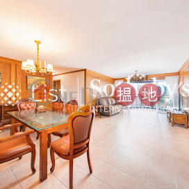 碧瑤灣28-31座三房兩廳單位出租 | 碧瑤灣28-31座 Block 28-31 Baguio Villa _0