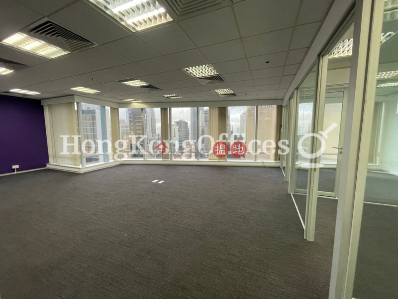 Property Search Hong Kong | OneDay | Office / Commercial Property, Rental Listings, Office Unit for Rent at The Centrium