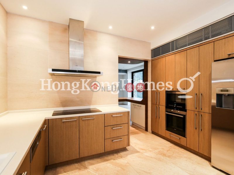 黃麻角道22號4房豪宅單位出租|南區黃麻角道22號(22 Wong Ma Kok Road)出租樓盤 (Proway-LID10372R)