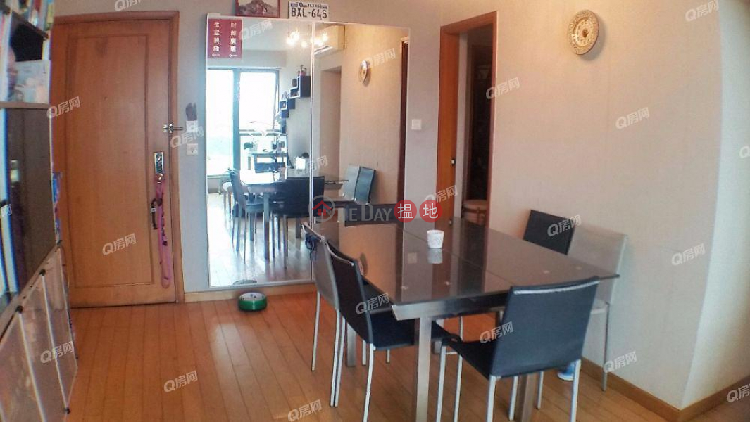 HK$ 14.65M | Tower 2 Island Resort | Chai Wan District Tower 2 Island Resort | 3 bedroom High Floor Flat for Sale