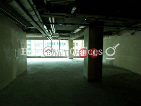 Office Unit for Rent at Chinachem Golden Plaza | Chinachem Golden Plaza 華懋廣場 _0