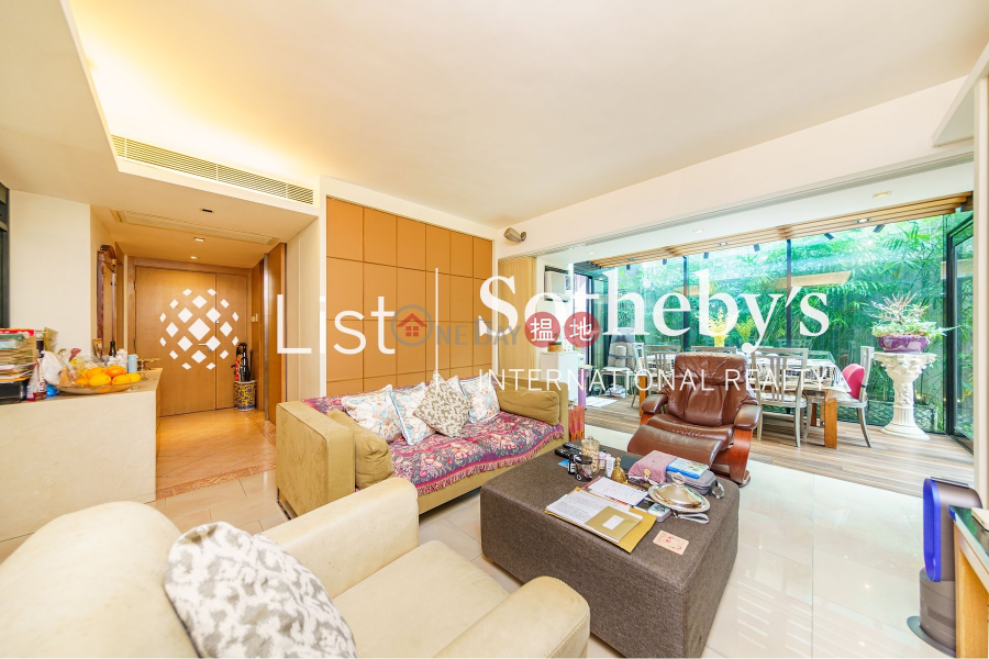 Pine Gardens | Unknown, Residential Sales Listings | HK$ 22M
