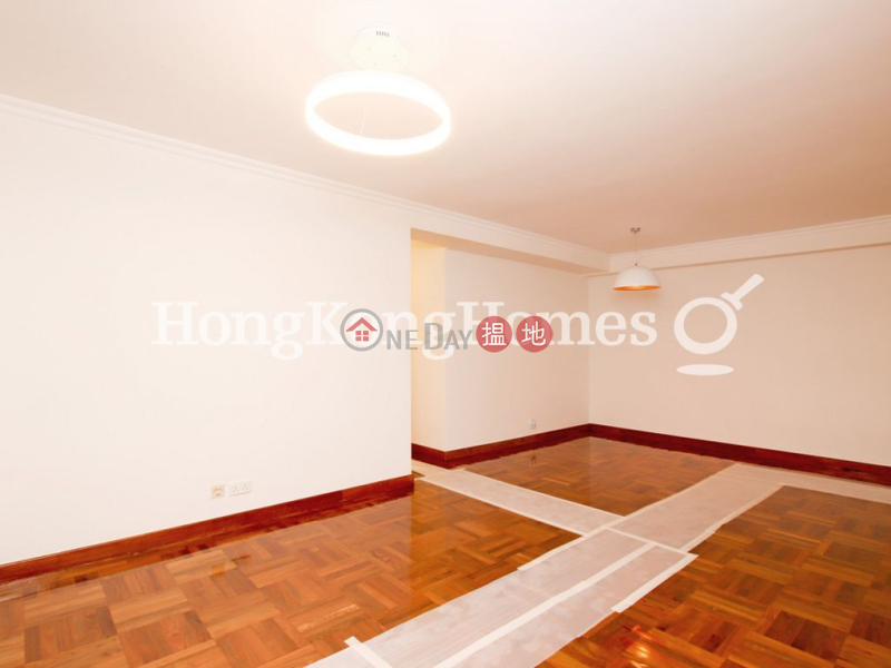 3 Bedroom Family Unit for Rent at Blessings Garden 95 Robinson Road | Western District Hong Kong Rental | HK$ 40,000/ month