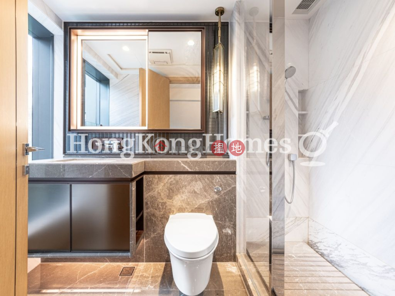 Property Search Hong Kong | OneDay | Residential Rental Listings, 4 Bedroom Luxury Unit for Rent at The Cavaridge
