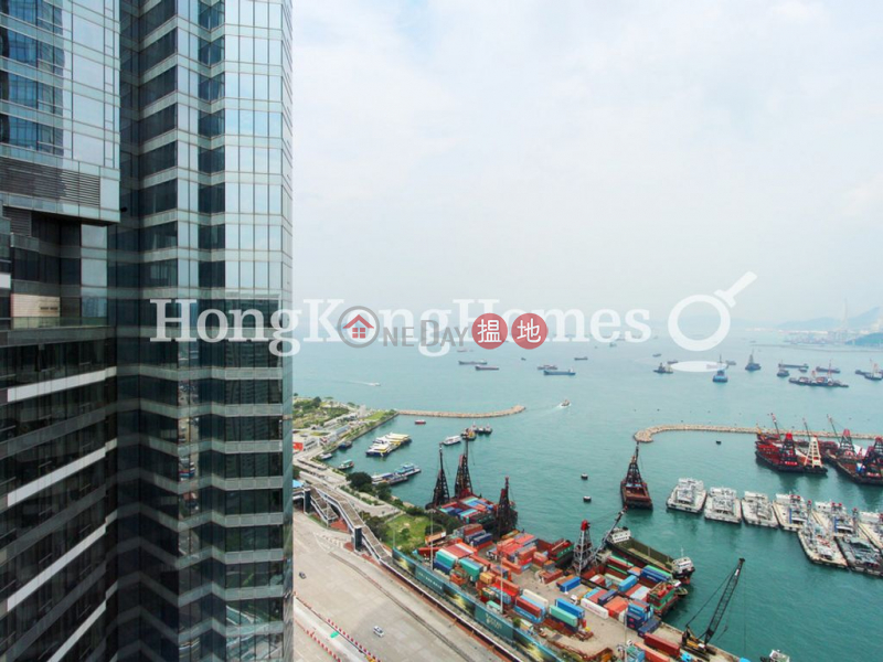 香港搵樓|租樓|二手盤|買樓| 搵地 | 住宅出售樓盤天璽4房豪宅單位出售