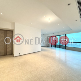 Gorgeous 4 bedroom with balcony & parking | Rental | Dynasty Court 帝景園 _0