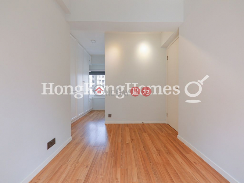 2 Bedroom Unit for Rent at West Grand Court ( Wang Lap Court ) | West Grand Court ( Wang Lap Court ) 宏立閣 Rental Listings