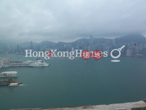 3 Bedroom Family Unit for Rent at The Harbourside Tower 1 | The Harbourside Tower 1 君臨天下1座 _0