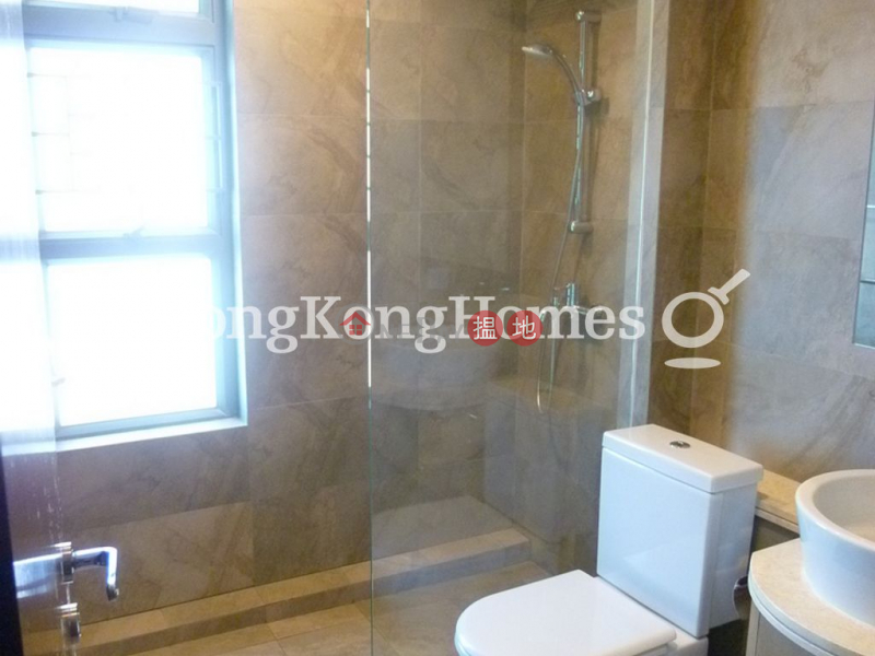 3 Bedroom Family Unit for Rent at Sky Horizon, 35 Cloud View Road | Eastern District | Hong Kong Rental | HK$ 130,000/ month