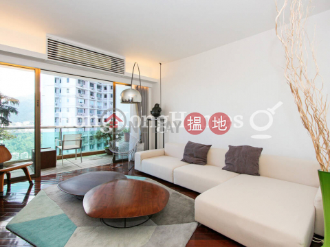 3 Bedroom Family Unit for Rent at Evergreen Villa | Evergreen Villa 松柏新邨 _0