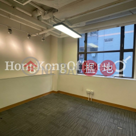 博匯大廈寫字樓租單位出租, 博匯大廈 The Broadway | 灣仔區 (HKO-23112-ALHR)_3