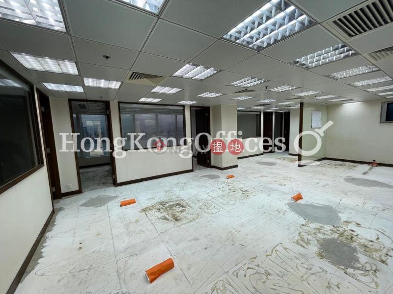 中糧大廈-中層-寫字樓/工商樓盤出租樓盤|HK$ 160,704/ 月