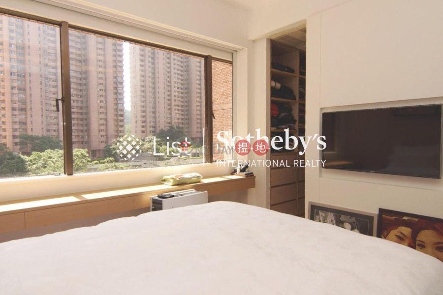 HK$ 55,000/ month | Parkview Terrace Hong Kong Parkview, Southern District Property for Rent at Parkview Terrace Hong Kong Parkview with 2 Bedrooms