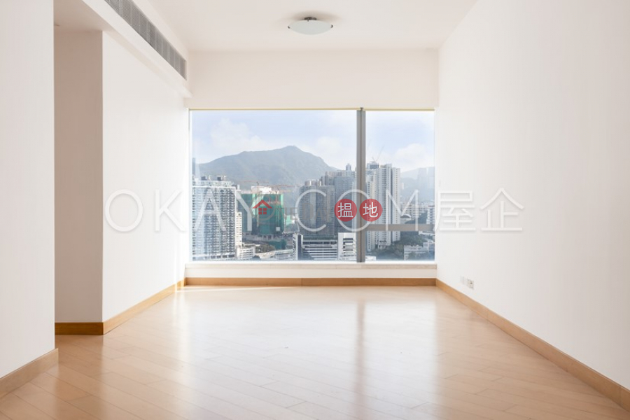 Property Search Hong Kong | OneDay | Residential Rental Listings, Rare 3 bedroom in Aberdeen | Rental