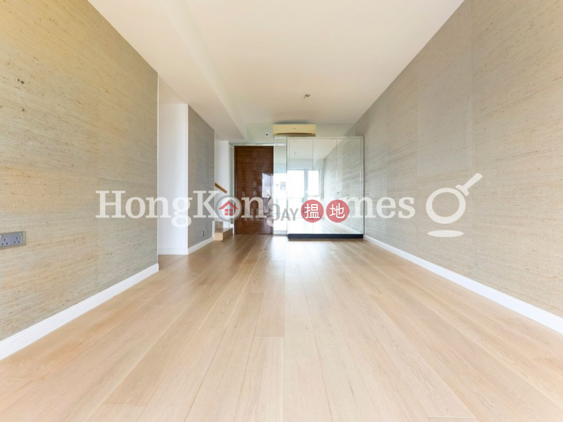 Marinella Tower 2 Unknown Residential | Rental Listings, HK$ 62,000/ month